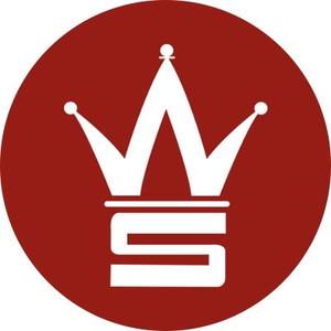Amateur Worldstar